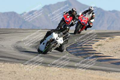 media/Nov-29-2025-TrackXperience (Sat) [[2953a387f4]]/2-Level 2/Session 6 (Turn 12)/